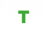 Талан - информация и новости в Талан